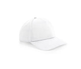 BEECHFIELD URBANWEAR 5 PANEL SNAPBACK