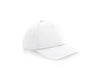 BEECHFIELD URBANWEAR 5 PANEL SNAPBACK