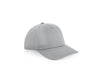 BEECHFIELD URBANWEAR 5 PANEL SNAPBACK