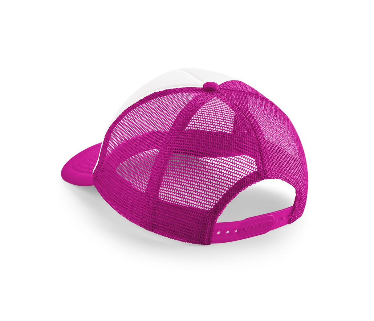 BEECHFIELD JUNIOR VINTAGE SNAPBACK TRUCKER