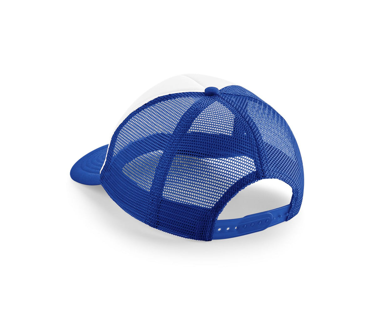 BEECHFIELD JUNIOR VINTAGE SNAPBACK TRUCKER