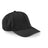 URBANWEAR 6 PANEL CAP