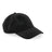 LOW PROFILE 6 PANEL DAD CAP