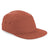 CANVAS 5 PANEL CAMPER CAP