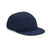 OUTDOOR 5 PANEL CAMPER CAP