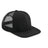 ORIGINAL FLAT PEAK 6 PANEL TRUCKER