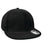 RAPPER CAP