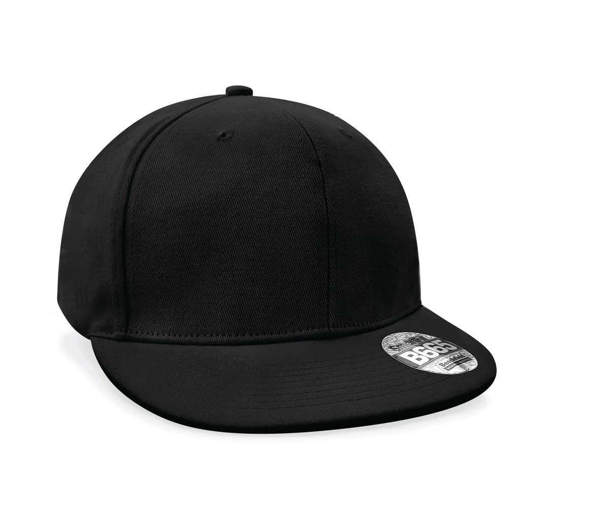 RAPPER CAP