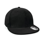 RAPPER CAP