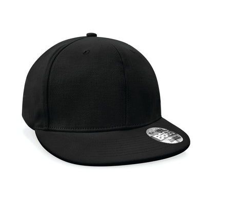 RAPPER CAP
