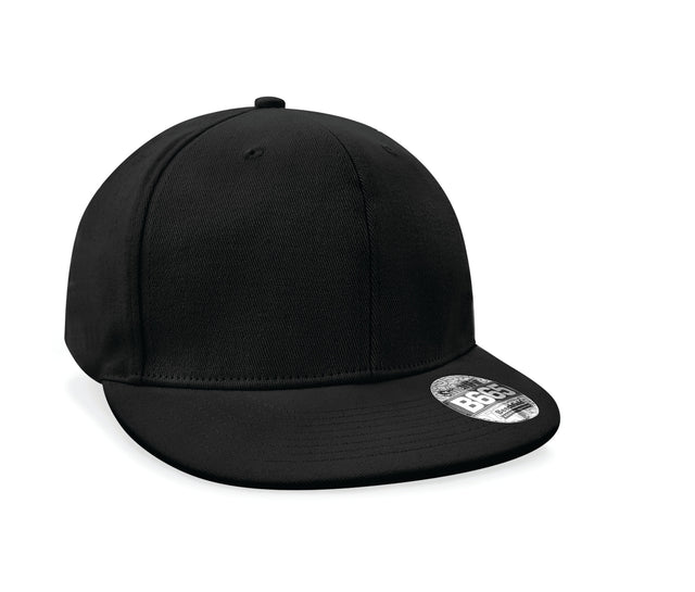 RAPPER CAP