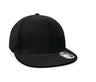 RAPPER CAP