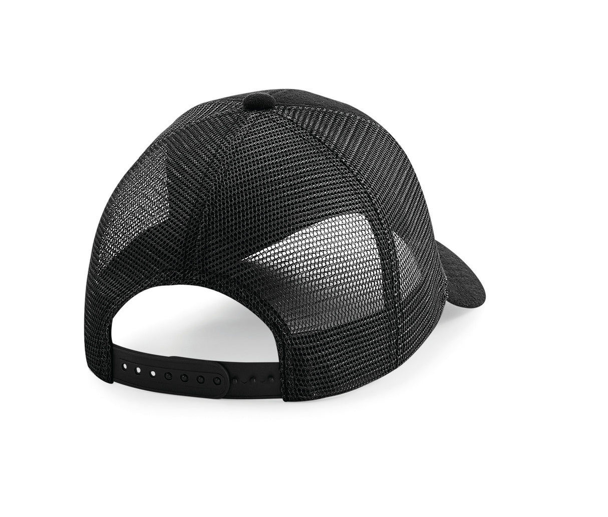 BEECHFIELD JERSEY ATHLEISURE TRUCKER