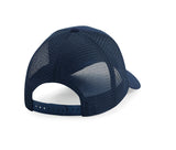 BEECHFIELD JERSEY ATHLEISURE TRUCKER