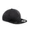CAMO SNAPBACK