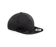 CAMO SNAPBACK