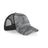 CAMO SNAPBACK TRUCKER