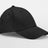 EARTHAWARE® ORGANIC COTTON CANVAS 6 PANEL CAP