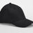 EARTHAWARE® ORGANIC COTTON STRETCH-FIT CAP