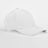 EARTHAWARE® CLASSIC ORGANIC COTTON 6 PANEL CAP