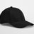EARTHAWARE® JUNIOR CLASSIC ORGANIC COTTON 6 PANEL CAP