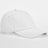 EARTHAWARE® CLASSIC ORGANIC COTTON 5 PANEL CAP