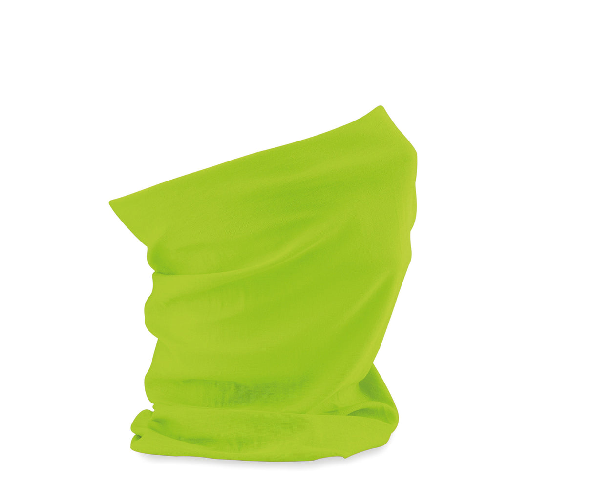 BEECHFIELD JUNIOR MORF® ORIGINAL