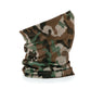 BEECHFIELD MORF® ORIGINAL