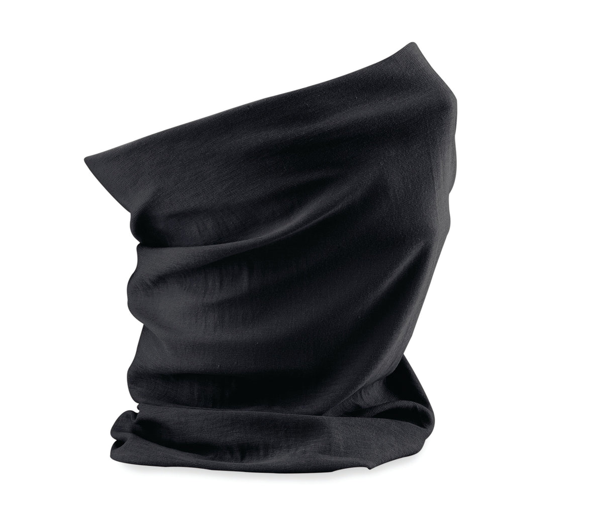 BEECHFIELD MORF® ORIGINAL