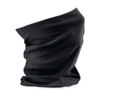 BEECHFIELD MORF® ORIGINAL