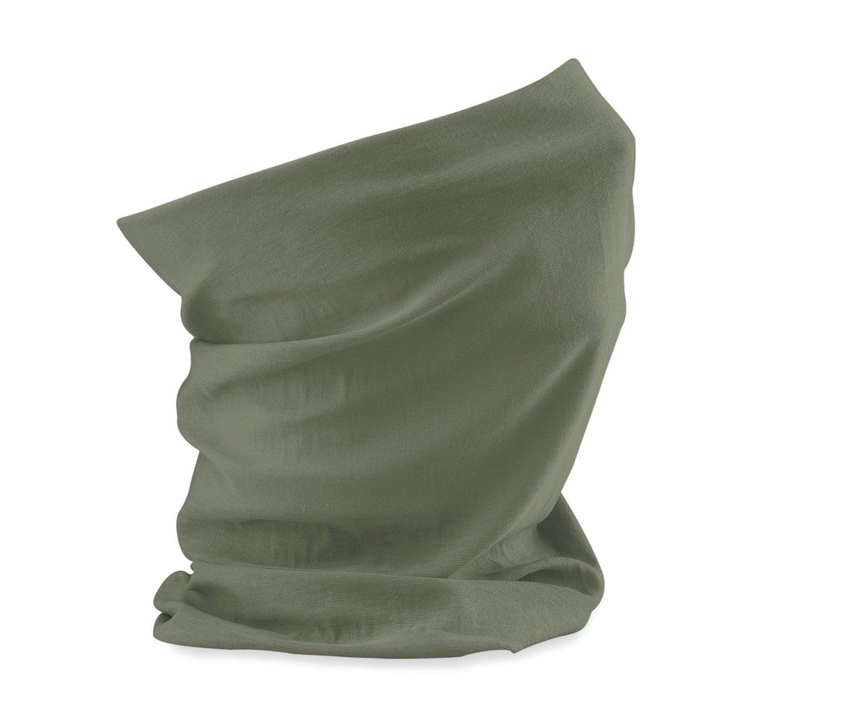 BEECHFIELD MORF® ORIGINAL