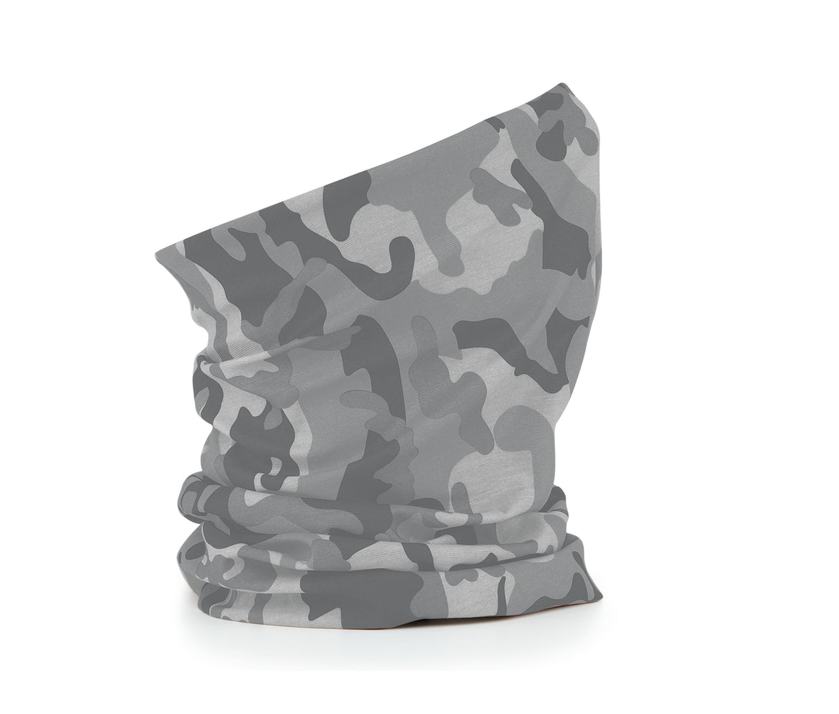 BEECHFIELD MORF® ORIGINAL