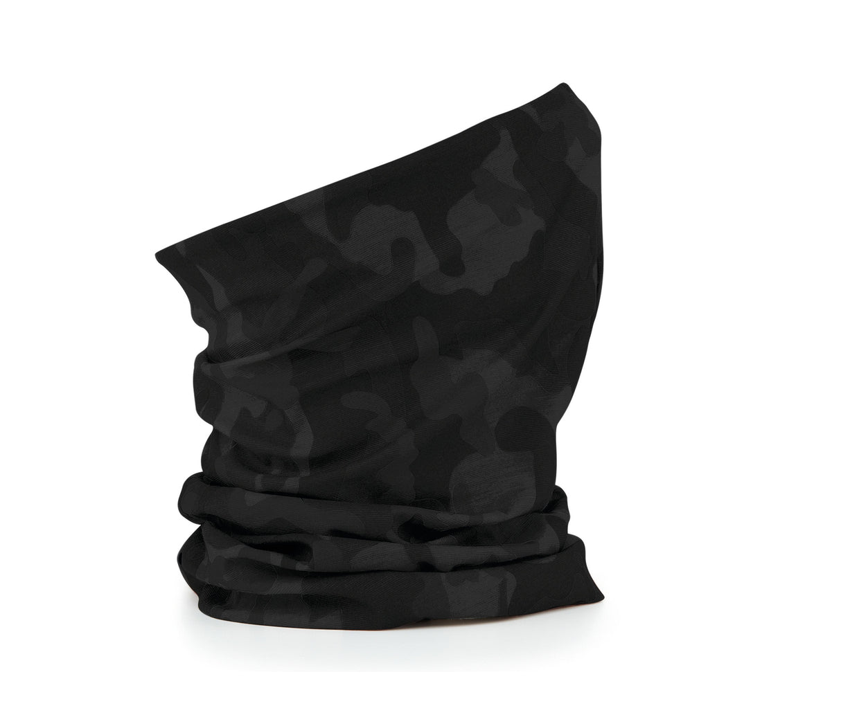 BEECHFIELD MORF® ORIGINAL
