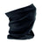 MORF® RECYCLED