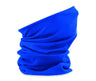 BEECHFIELD MORF® SUPRAFLEECE®