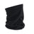 MORF® MICROFLEECE