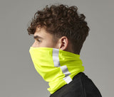 BEECHFIELD MORF® ENAHNCES-VIZ