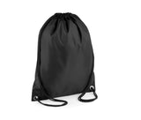 BAG BASE BUDGET GYMSAC