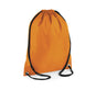 BAG BASE BUDGET GYMSAC