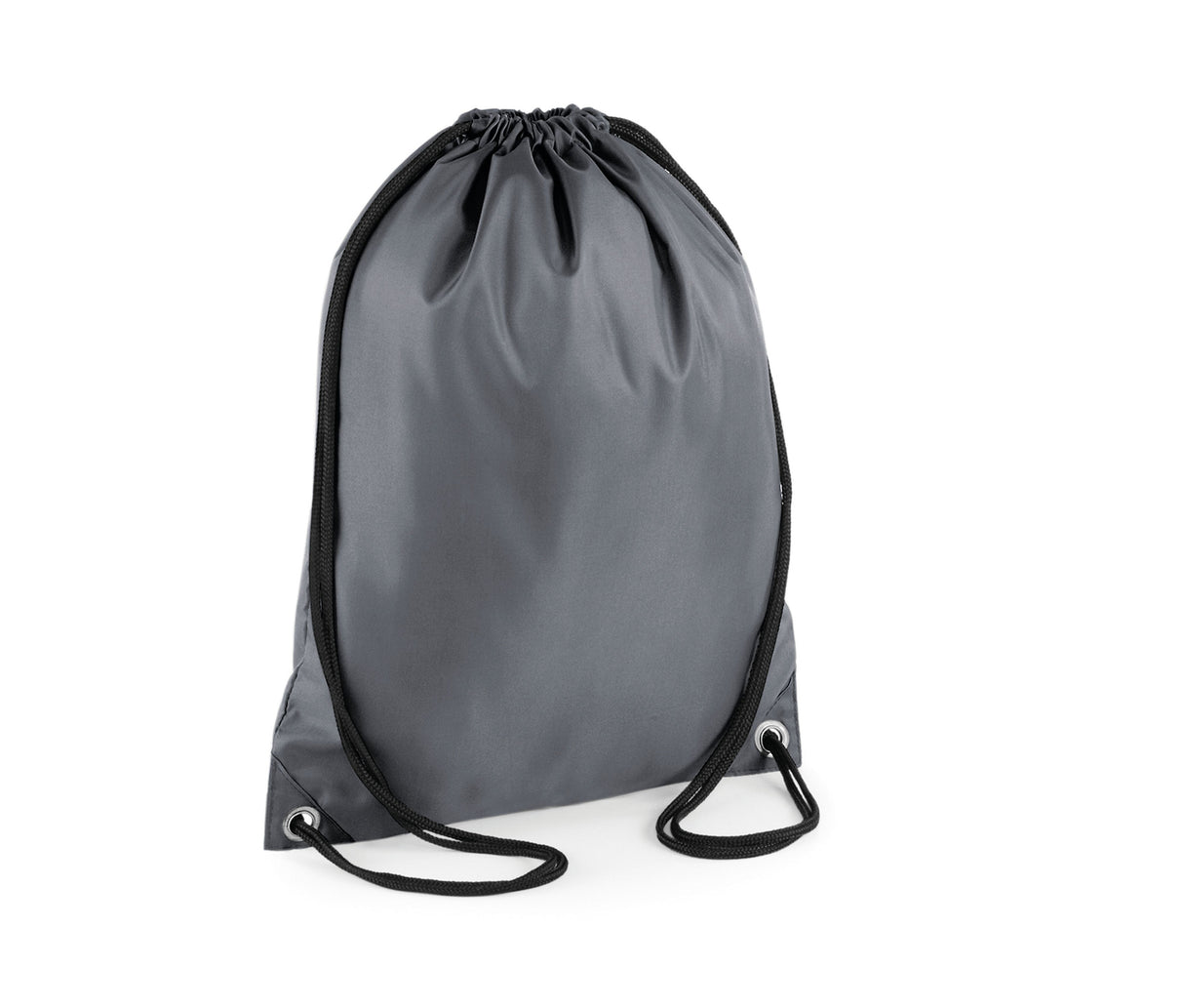 BAG BASE BUDGET GYMSAC