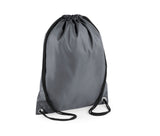 BAG BASE BUDGET GYMSAC