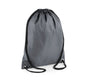 BAG BASE BUDGET GYMSAC