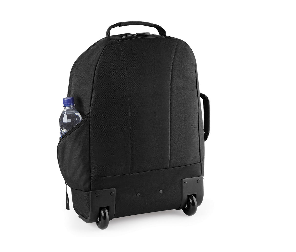 BAG BASE CLASSIC AIRPORTER