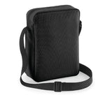 BAG BASE CROSS BODY BAG