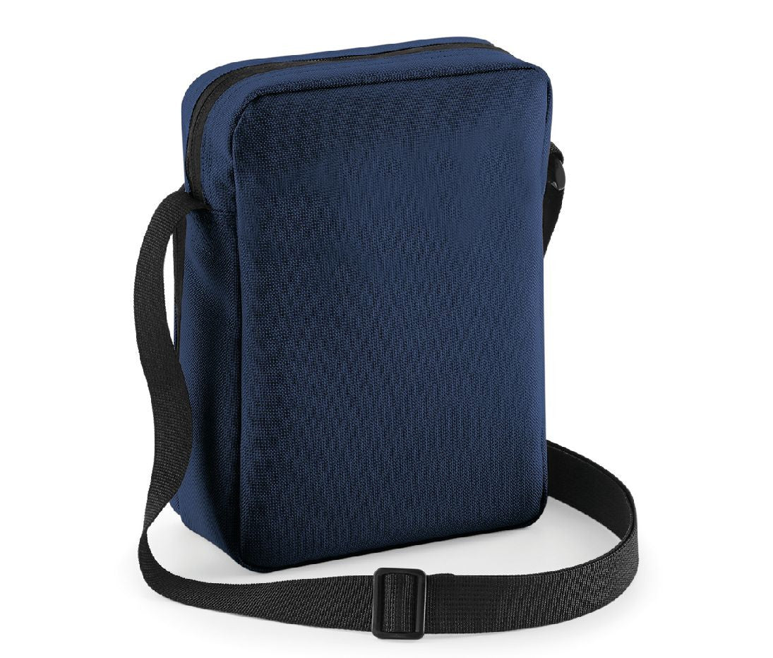 BAG BASE CROSS BODY BAG