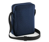 BAG BASE CROSS BODY BAG