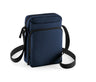 BAG BASE CROSS BODY BAG