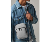 BAG BASE CROSS BODY BAG