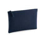 BAG BASE GRAB POUCH
