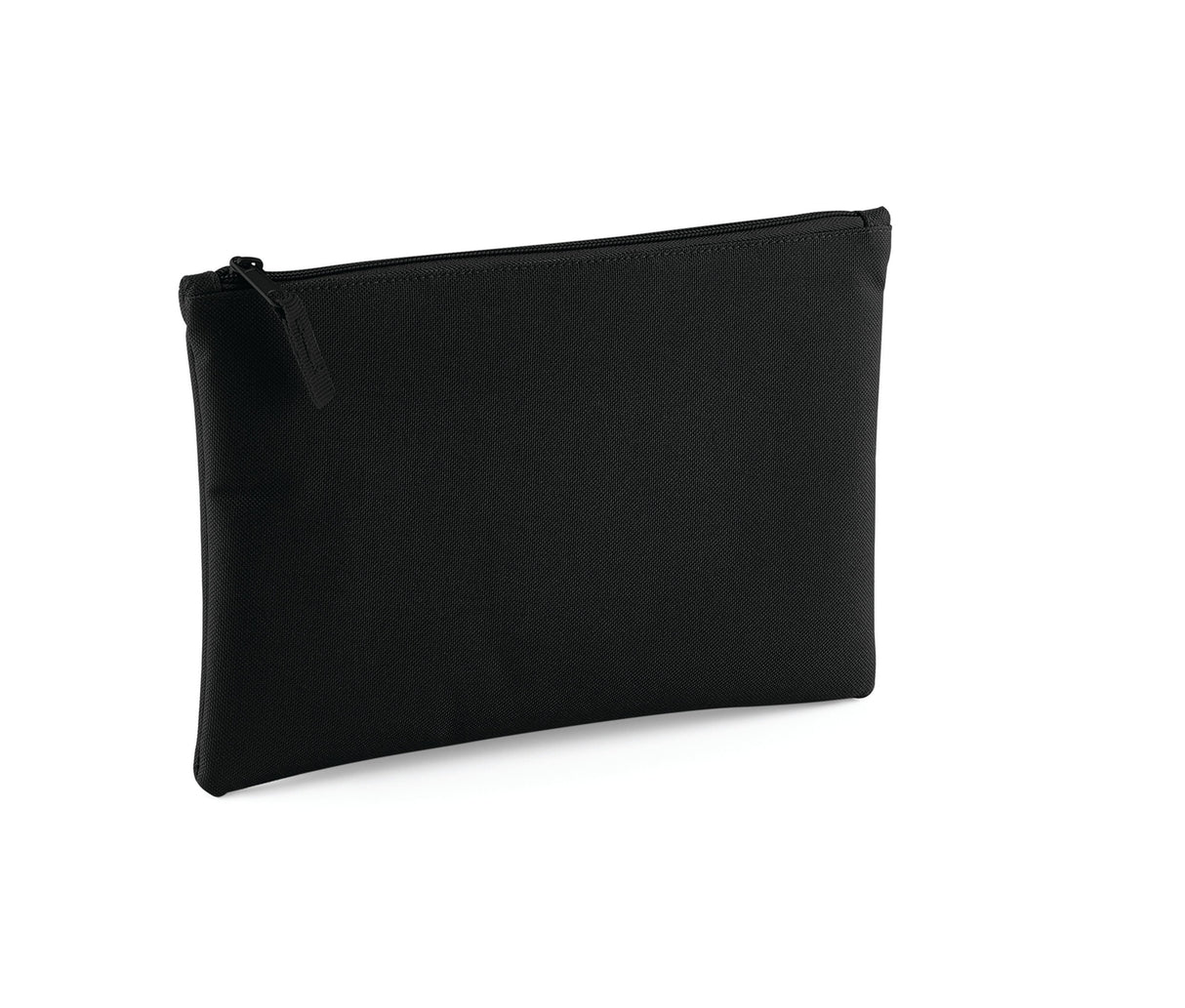 BAG BASE GRAB POUCH